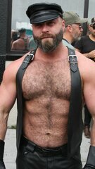 Leather36.jpg