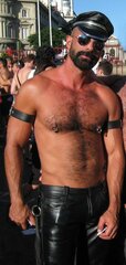 Leather38.jpg