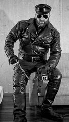 Leather5.jpg