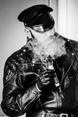 Leather6.jpg