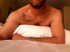Pillow.jpg