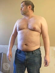 Skype-20201210-103154-1.jpeg