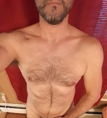 Torso.jpg