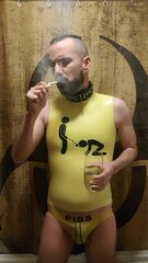 VideoCapture_20201120-023259.jpg