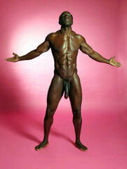Worship!