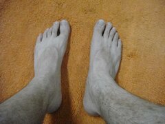 feet2.JPG