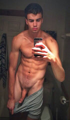 hot-nude-boy-showing-cock-003.jpg