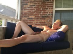 spread your legs wider so i can get in there and eat!