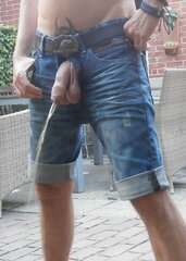 fuck 'n hose me!!!!!!!!!!!!!!1