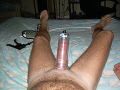 pic_16_big.jpg
