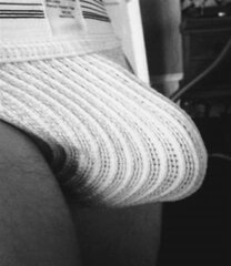 whitejock.jpg