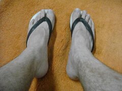 Feet.JPG