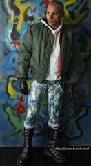 SH3.jpg