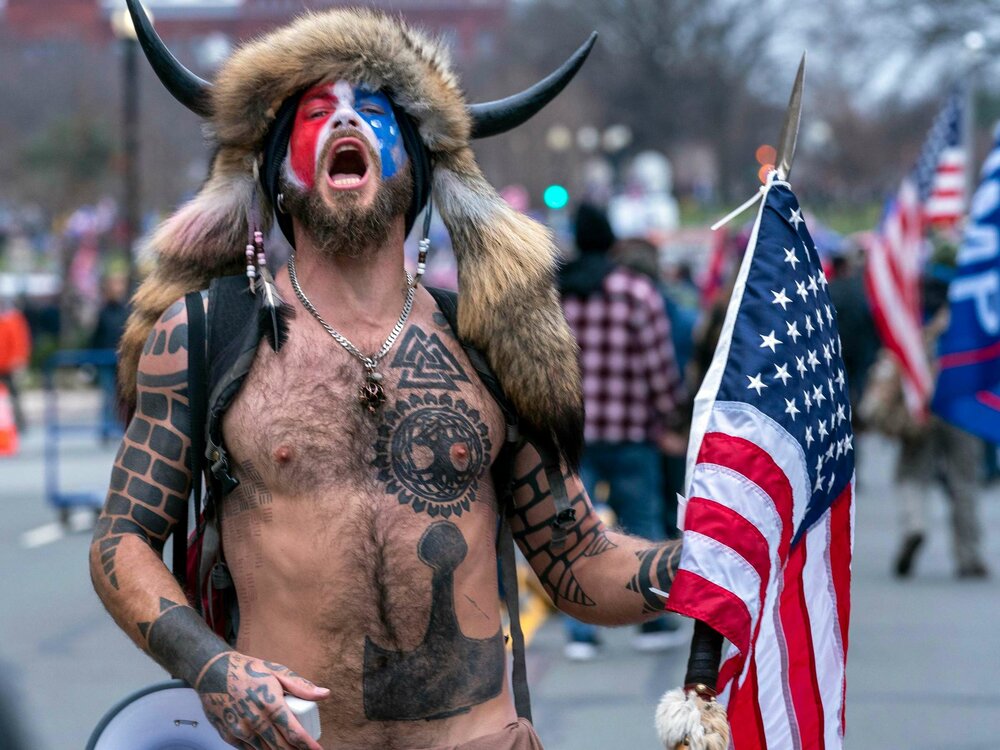 JACOB ANTHONY CHANSLEY AKA JAKE ANGELI.jpg