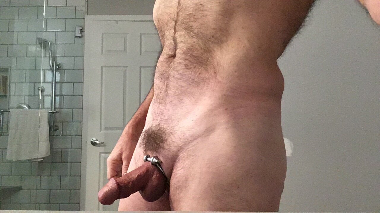 J/O session