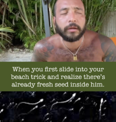 Sloppy Surprise