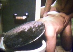 face in shit gettin fucked2.jpg