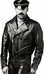 Classic Leather pig.jpg