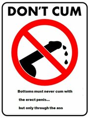 Cunt Orgasms Only.jpg