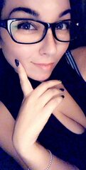 1C7EA825-69BB-484D-933B-D42A3065BD4C.jpeg
