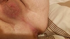 20180518_144129_compress68.jpg