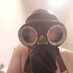 20201110_180327.jpg