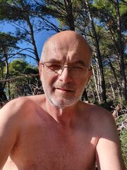 20201230_230720.jpg