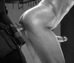 nice fuck