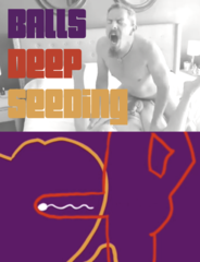 Balls Deep
