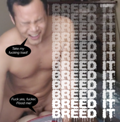 Breed It