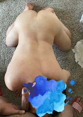 9209D588-DD87-40B7-8FDF-75C2175FA1F7.jpeg