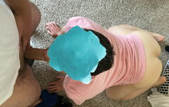 B04875F4-839F-4E71-B016-F35FA6312592.jpeg