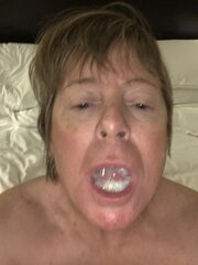 IMG_0246.JPG