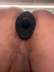 Plugged and Ready