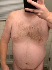 Dec2020_Torso
