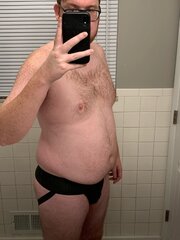 Dec2020_Jock