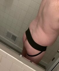 Dec2020_Ass