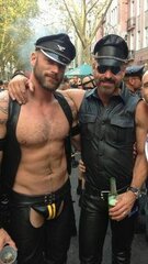 Leather39.jpg