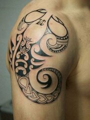 bdsmlr-249867-ck4zcXqowE.jpg