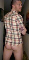 bdsmlr-249867-f3RJJRIs97.jpg