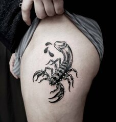 bdsmlr-559945-vsBigKK7QU.jpg