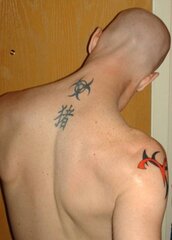 nT_i93duuzehuaky1capaby63r7.jpg