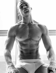 worship