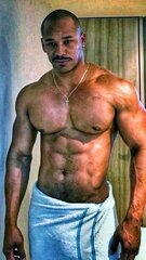 tumblr_d768c4b9e1de14b33ef6a3e6b88ddb50_8cce028c_640.jpg