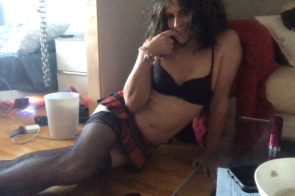 Photo le 2020-10-25 à 10.31.jpg