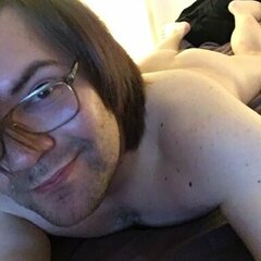 Btmslut4cum