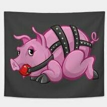 TPEpigslave