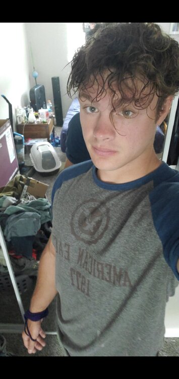 SnapChat_20210228-190625it.jpg