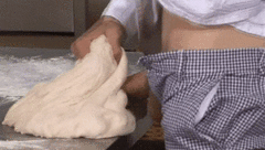 special recipe