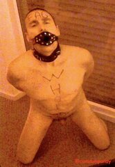 Fag gag1.jpg